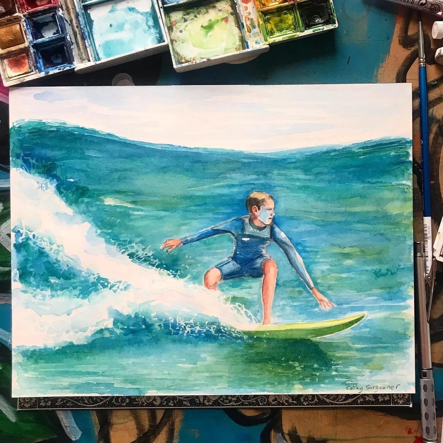 surfboy low res.JPG