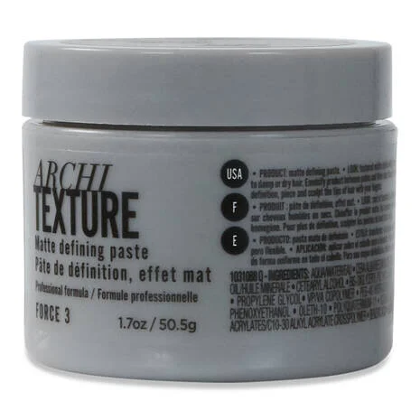 Tecni.Art Architexture Paste
