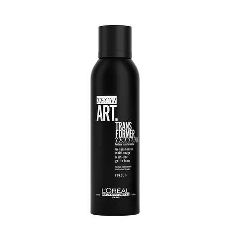 Tecni.Art Transformer Gel