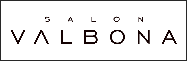 Salon Valbona