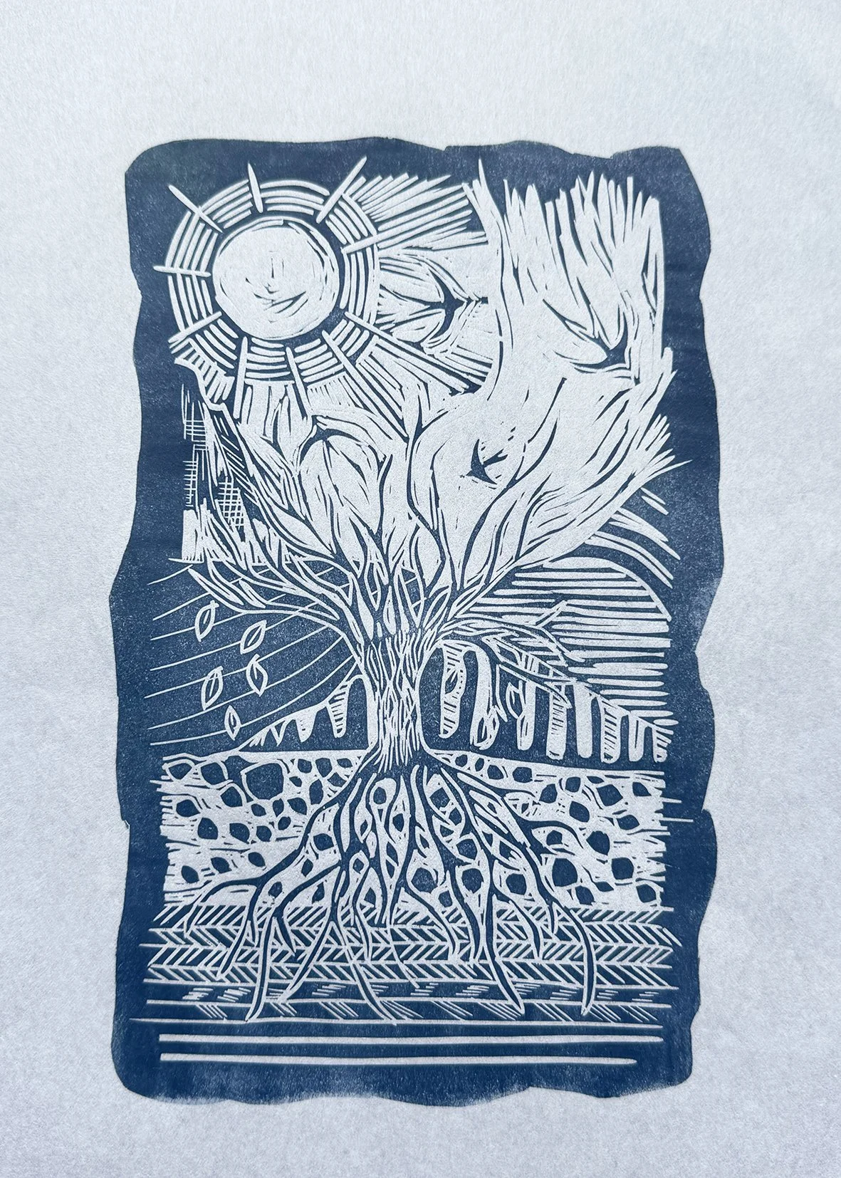 tree of life .jpg