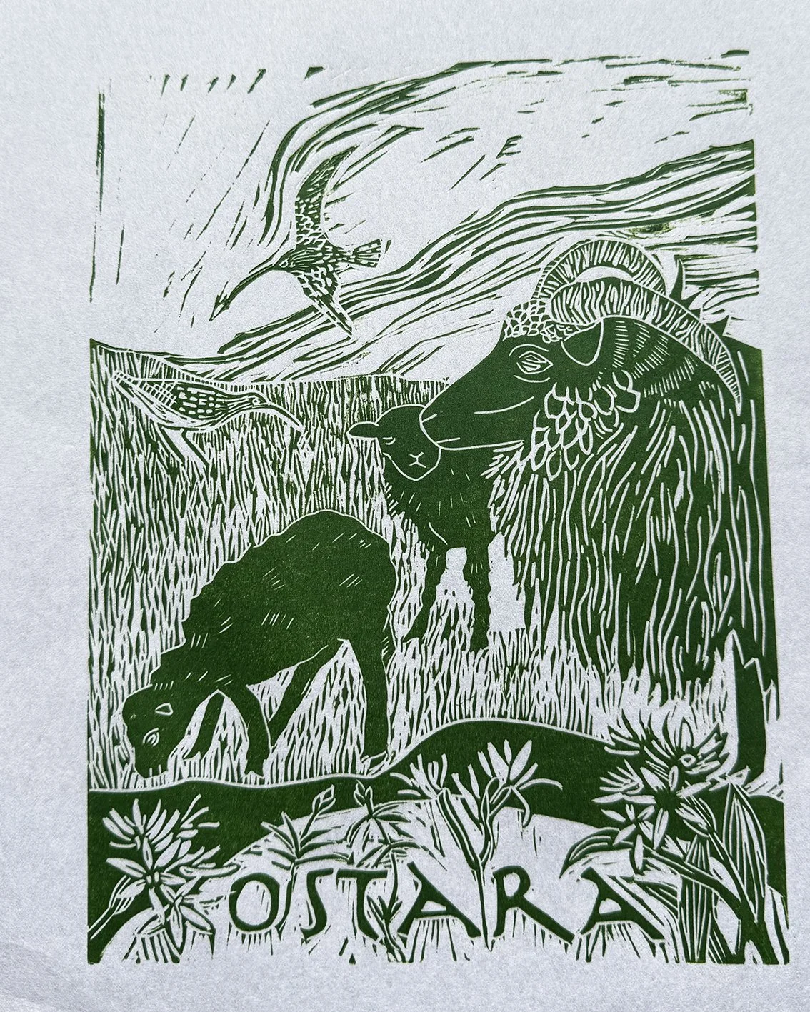 ostara green .jpg