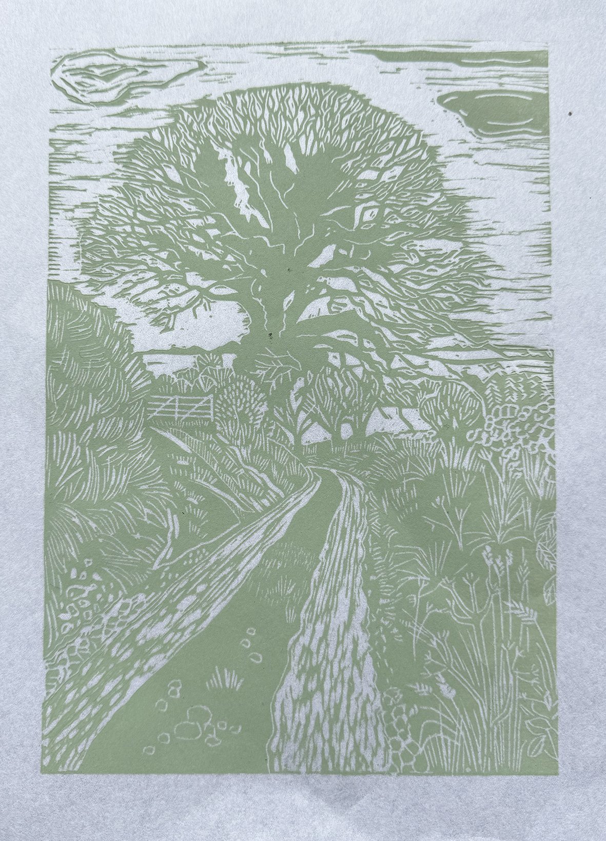 rachel lane green .jpg