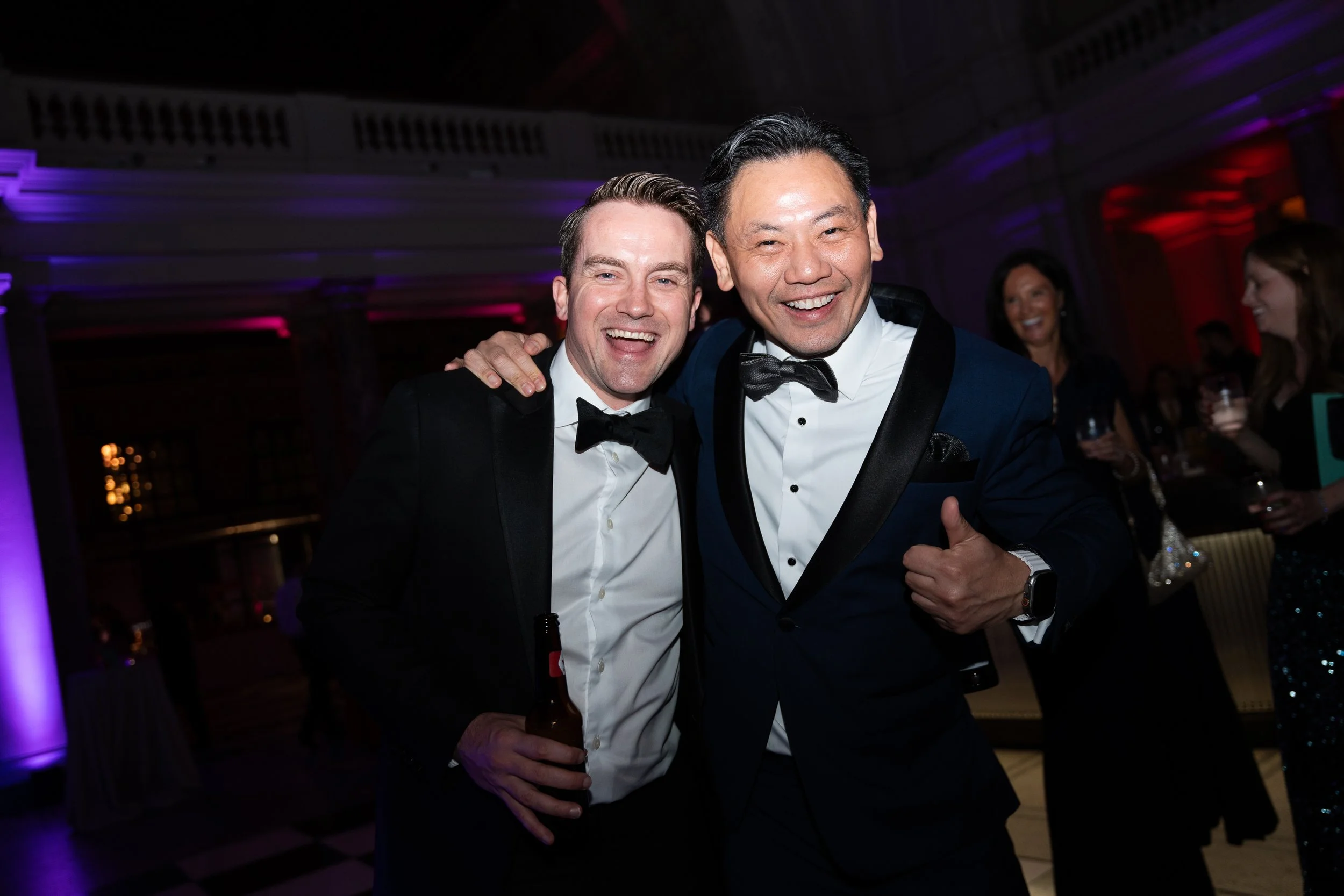 MLT_Ball_2024_Preview_15.jpg