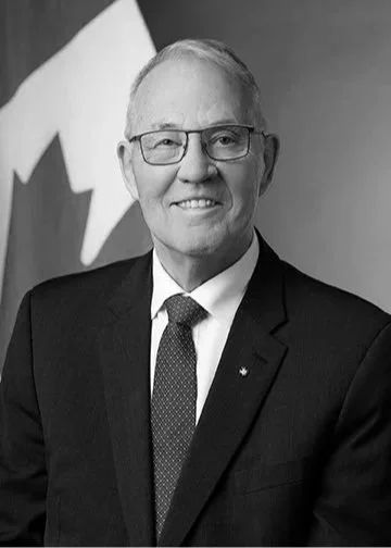 Ralph+Goodale
