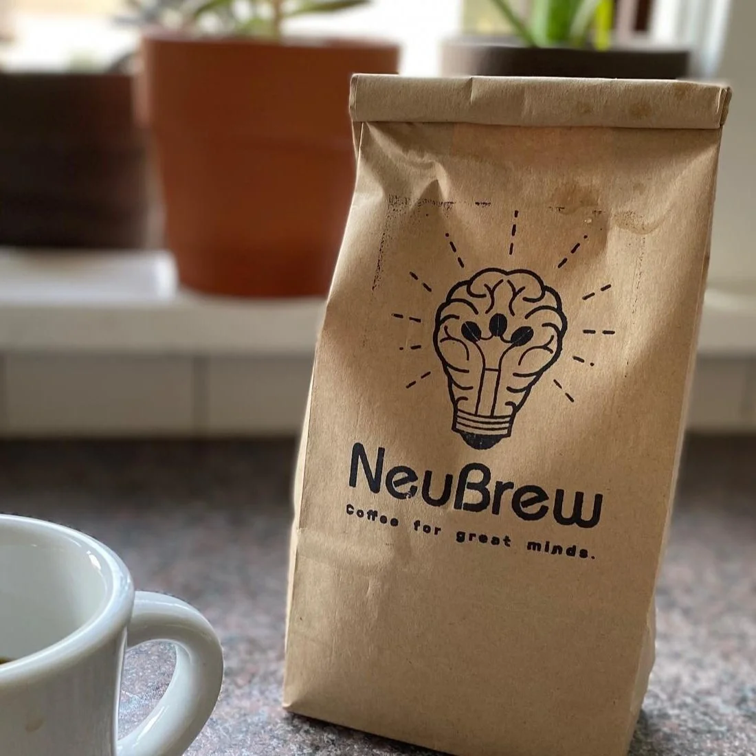 neubrew2.jpg