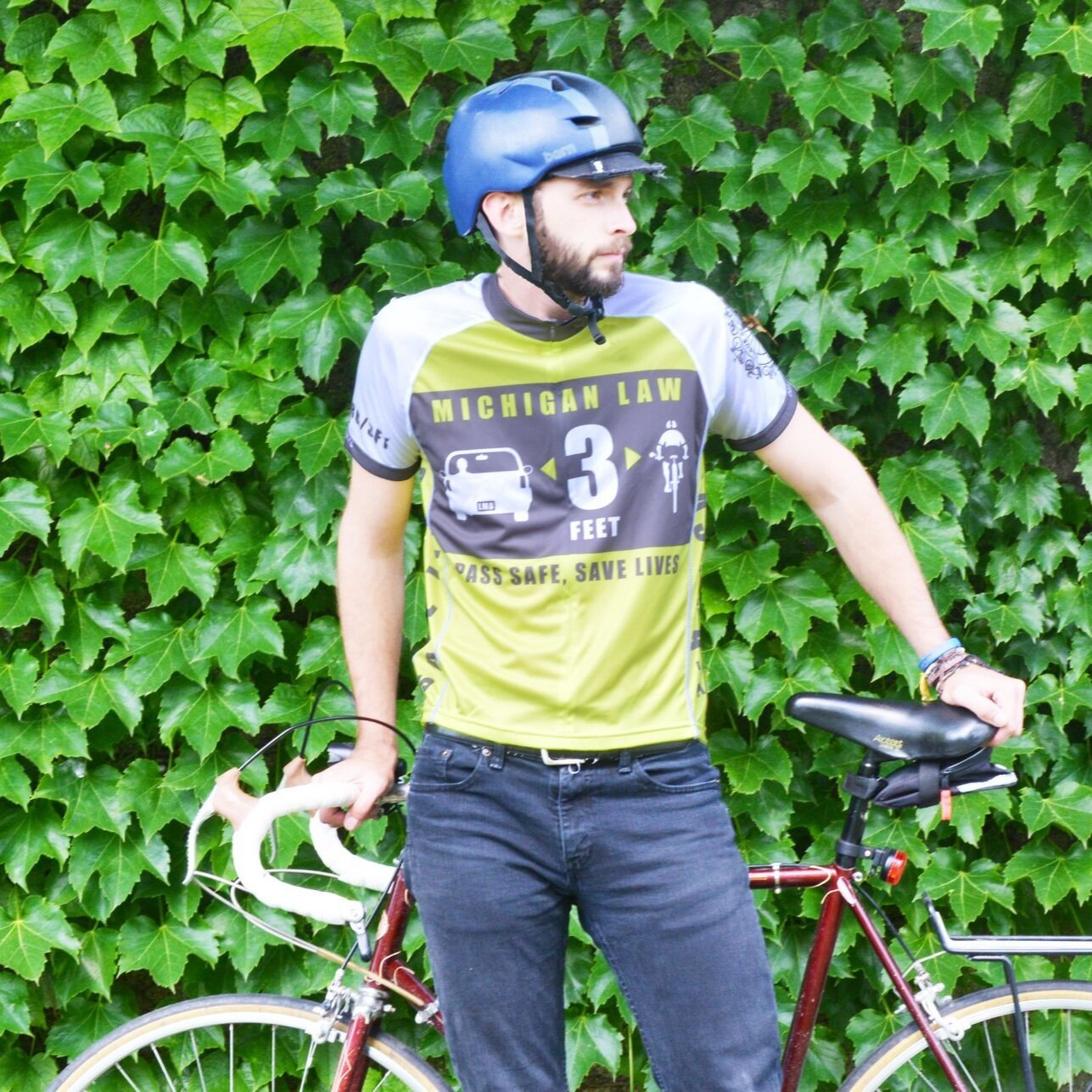 ben_lmb+jersey_portfolio.jpg