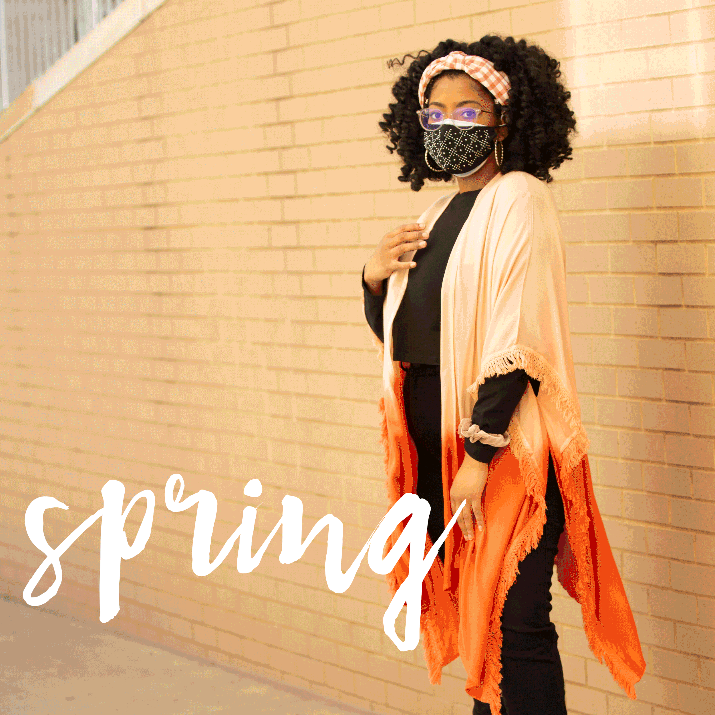 springintostylelong.gif