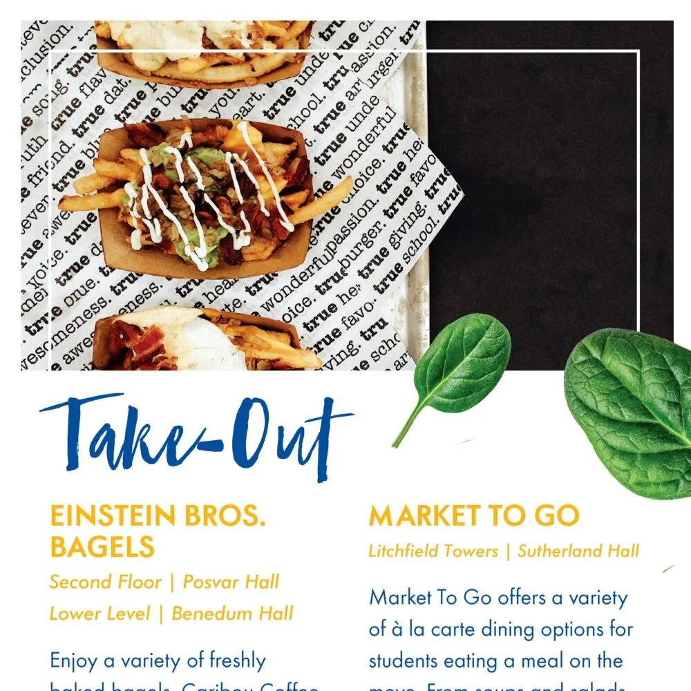 DiningBrochure1.jpg