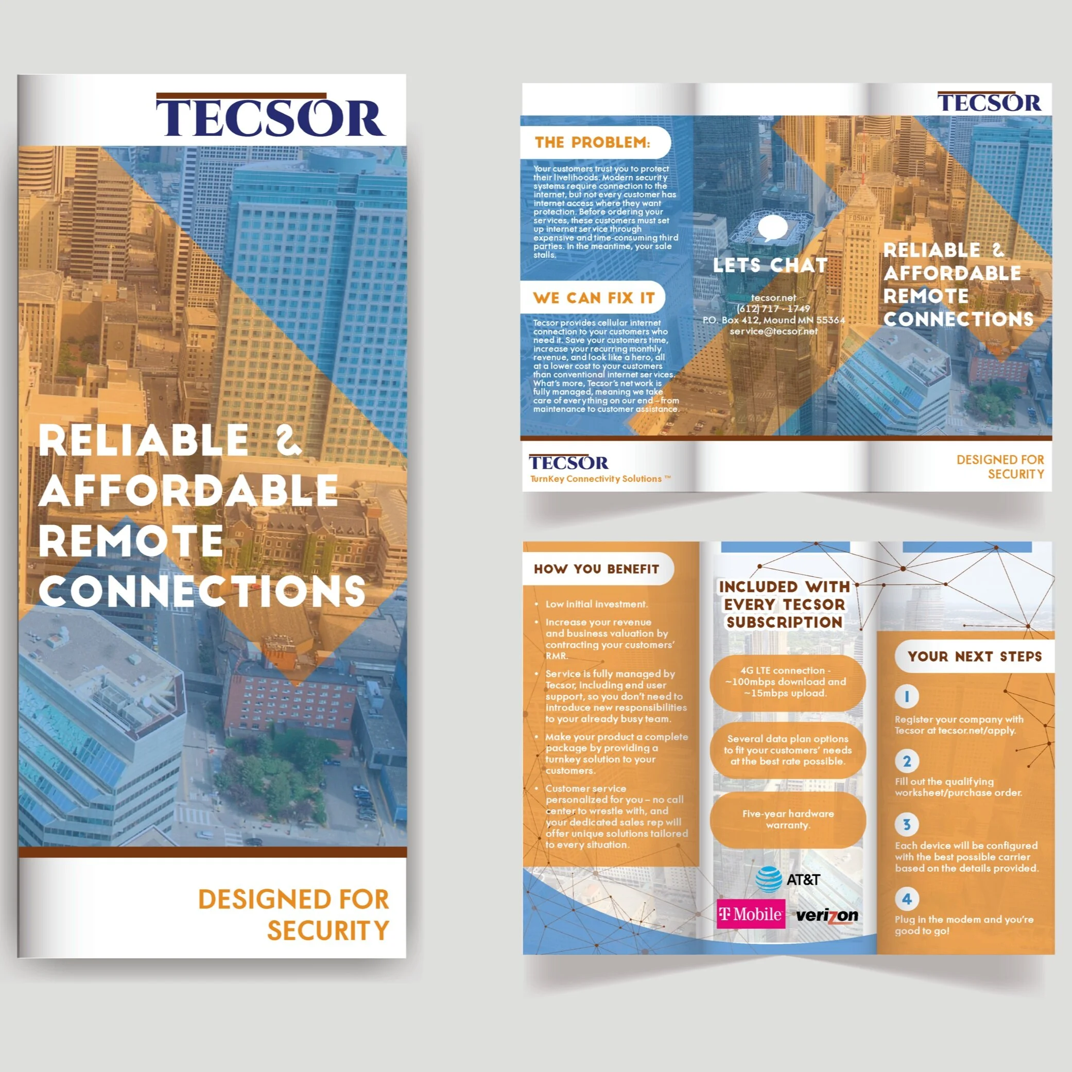 tecsor_final_smaller.jpg