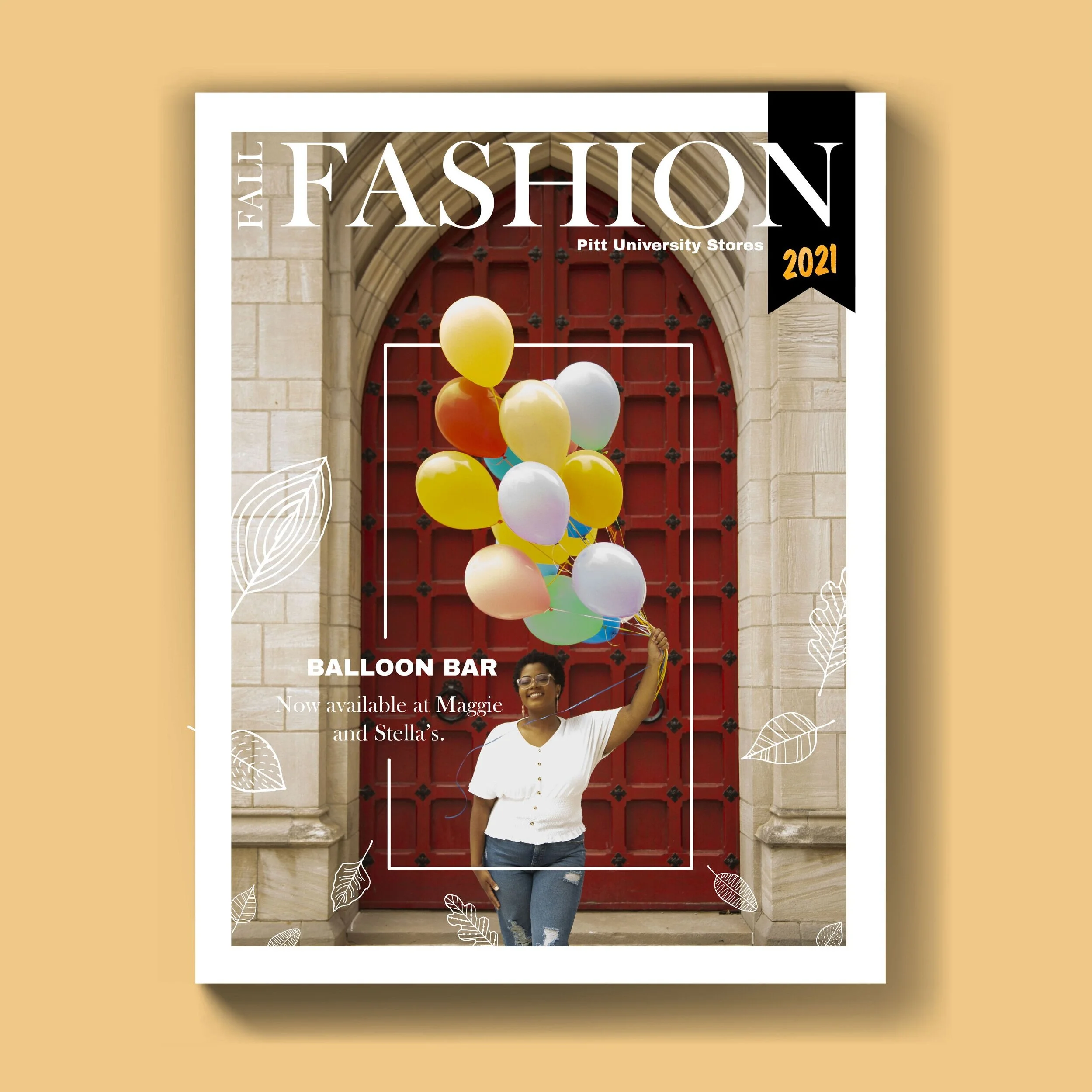 magazine2021_cover.jpg