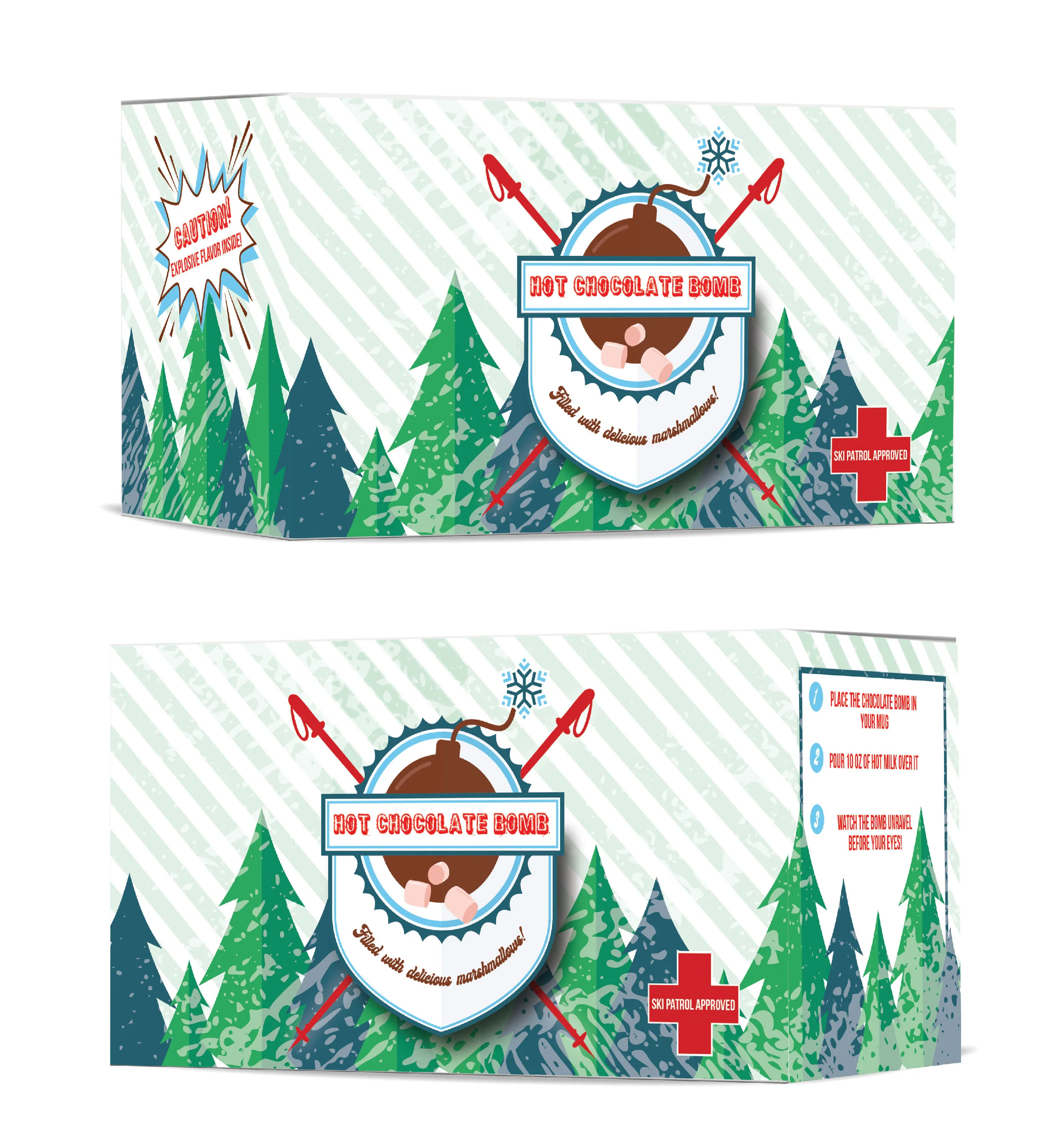 hcb_packaging_pic.jpg