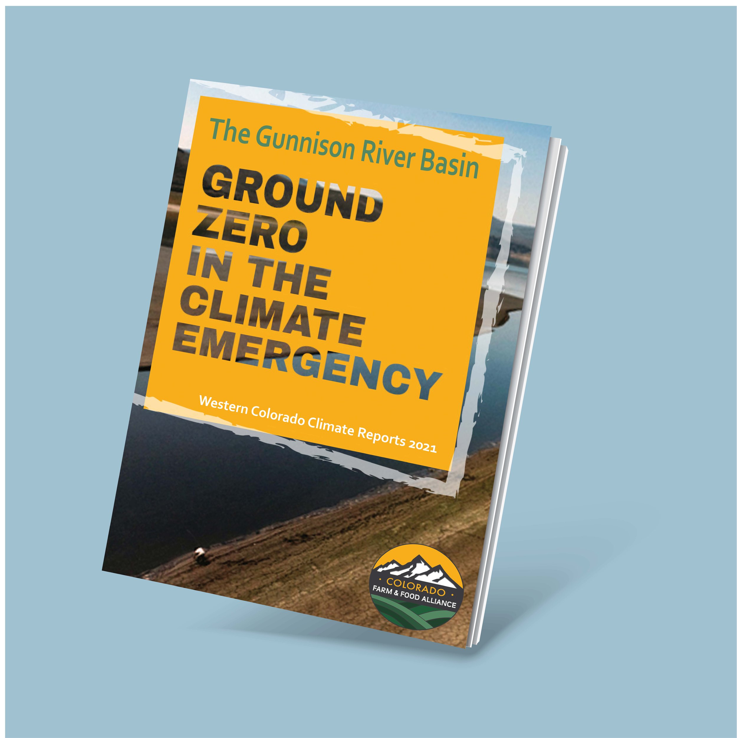 cffa_cover_portfolio.jpg