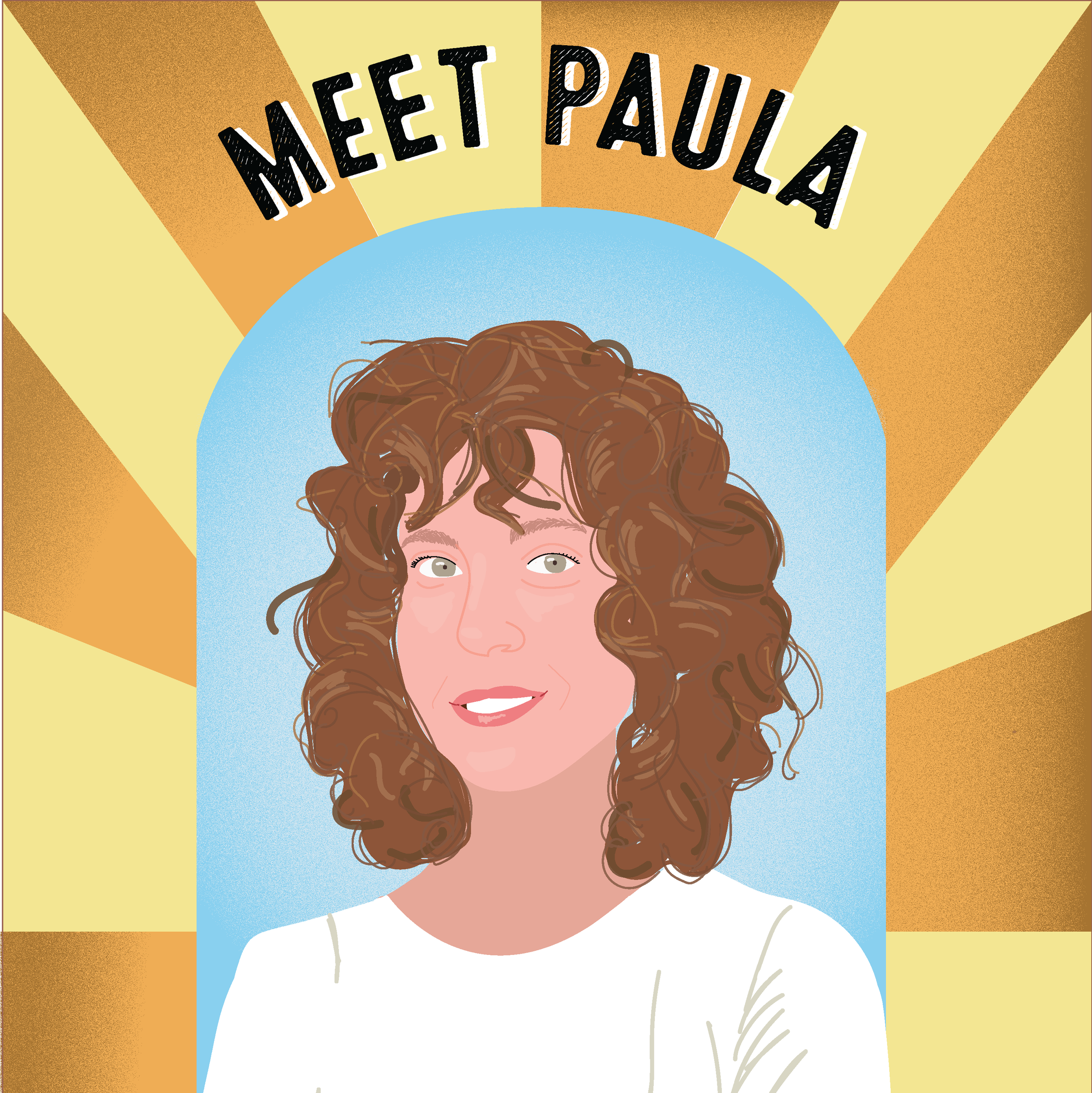 paula_socail.png