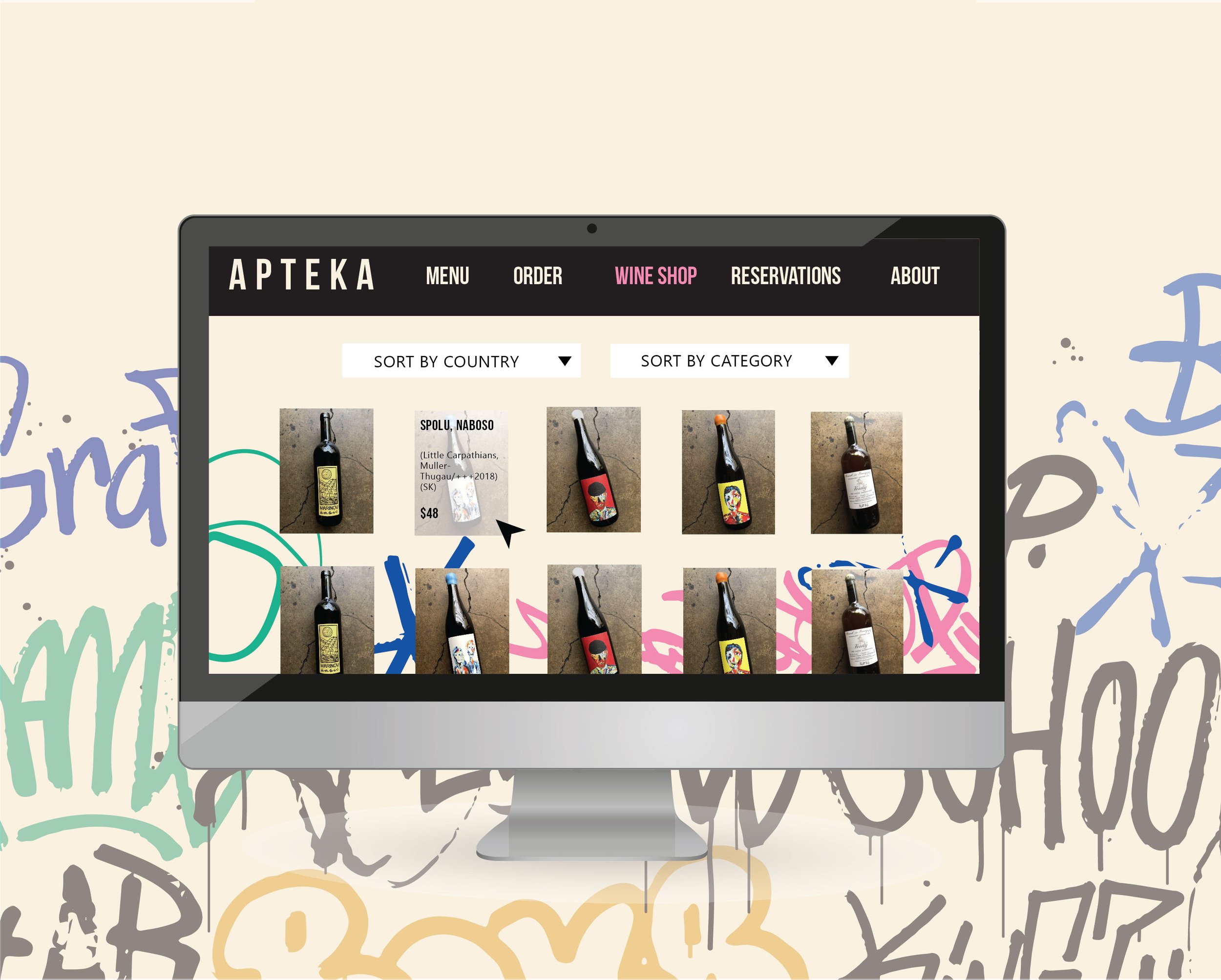 apteka_portfolio_winelist.jpg