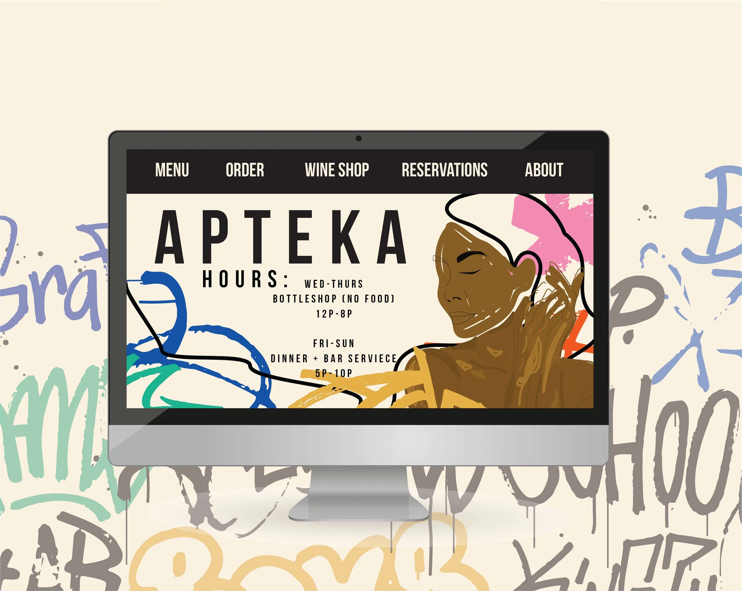 apteka_portfolio_new.jpg