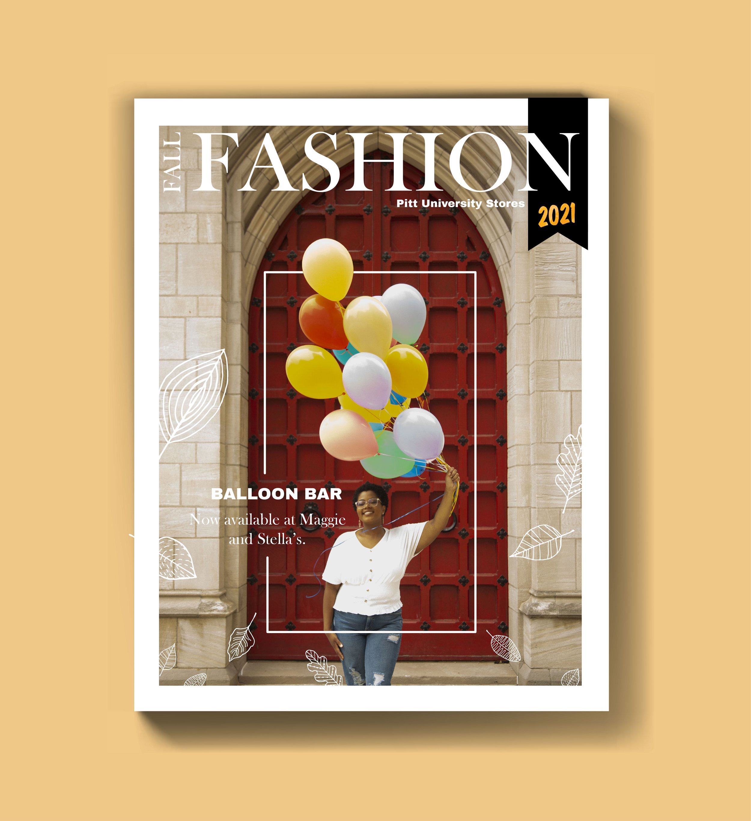 magazine2021_cover.jpg