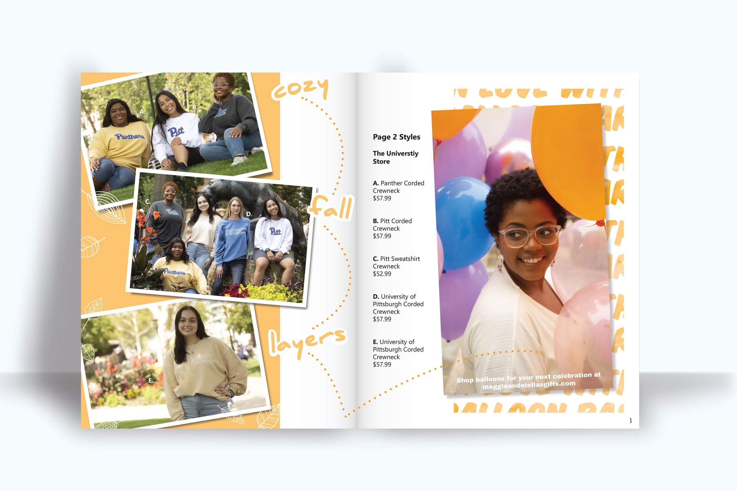 magazine_2021_firstpages.jpg