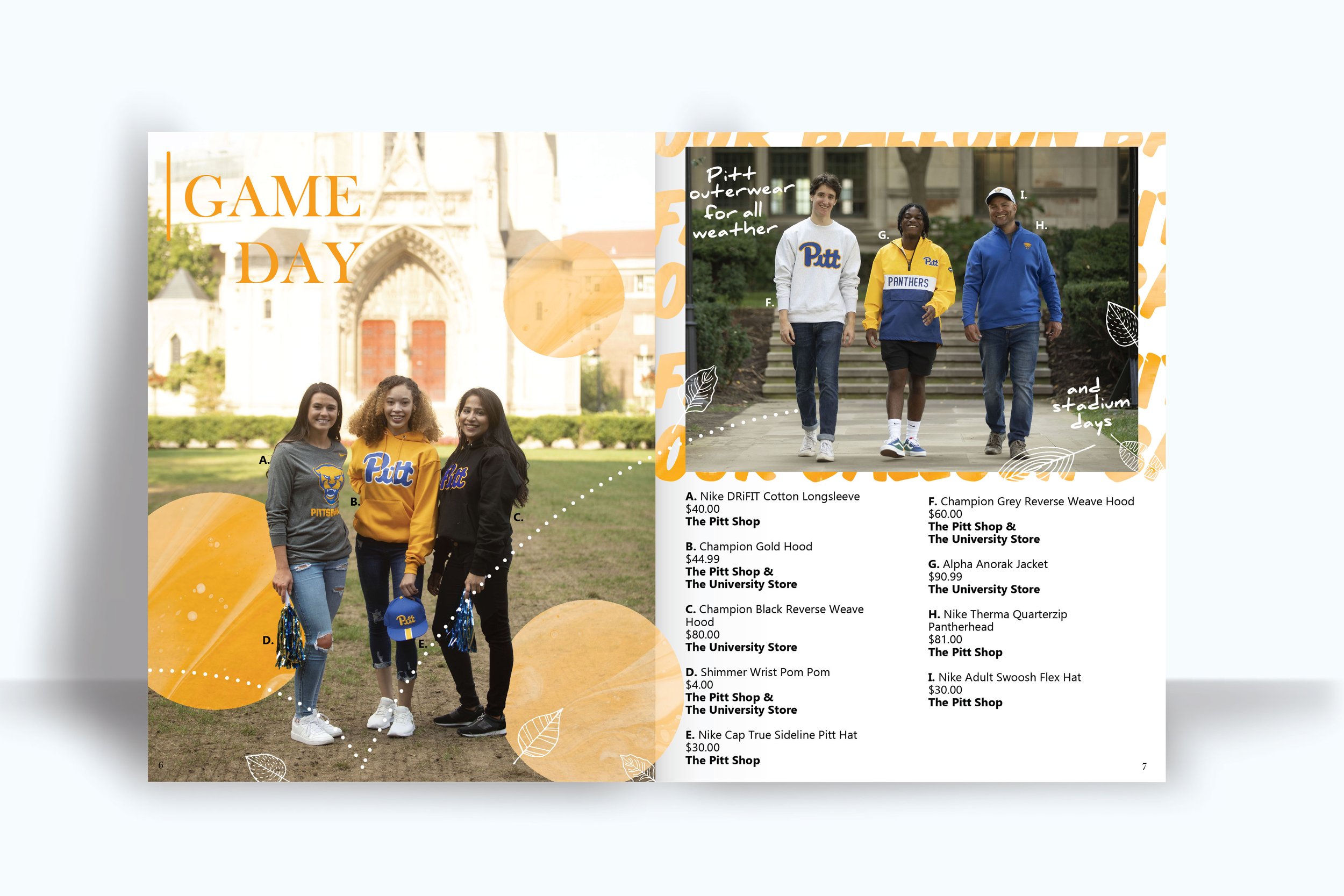 magazine_2021_lastpages.jpg