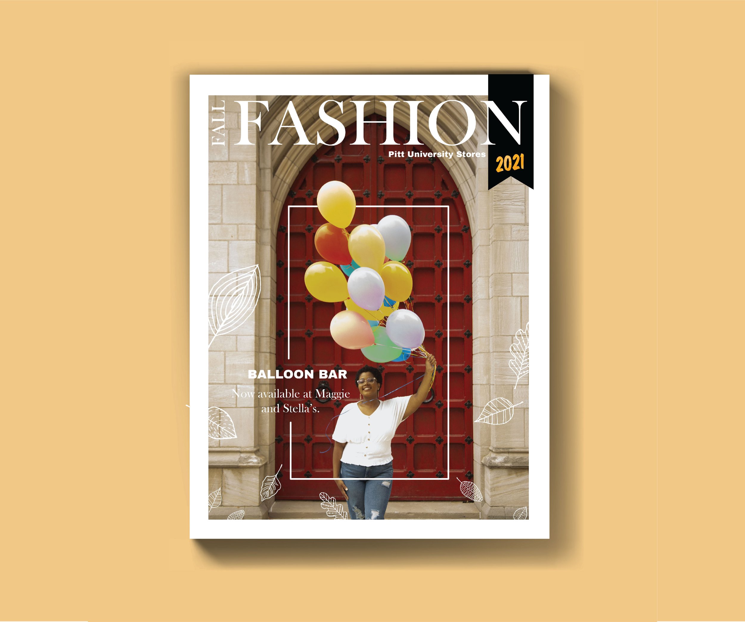 magazine_cover_portnew.jpg