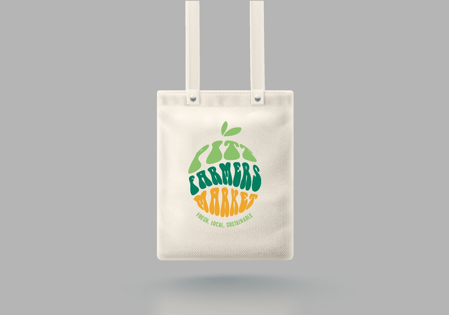 market_bag.jpg