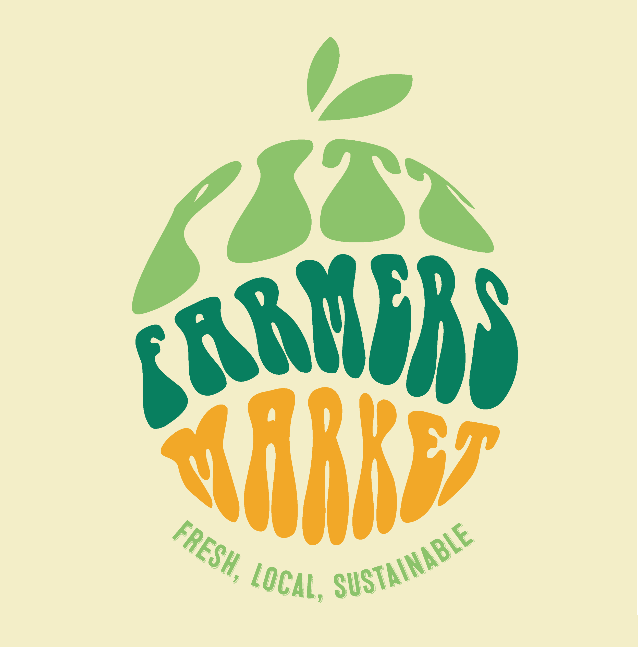 farmersmarket_wbesite.png