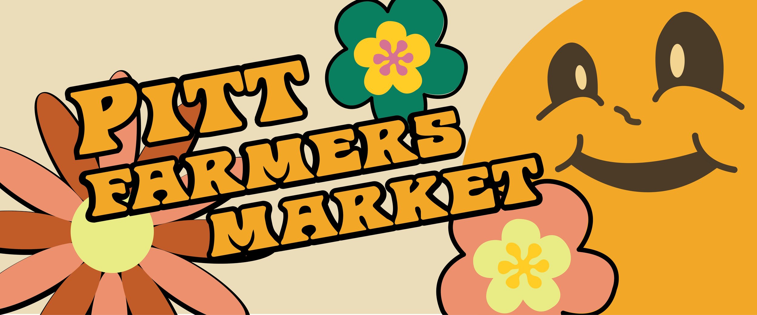 market_1920.jpg