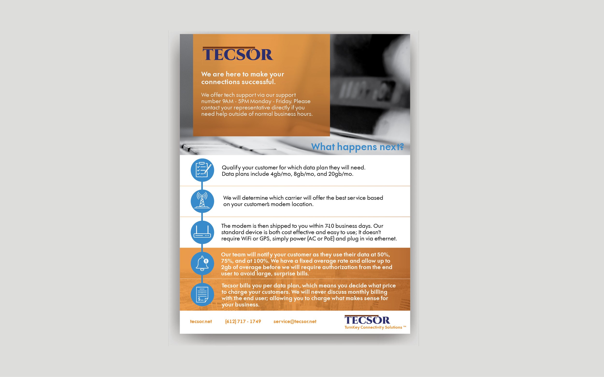 tecsor_onepage_portnew.jpg