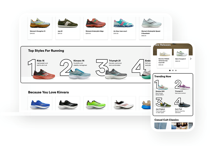 saucony2.png