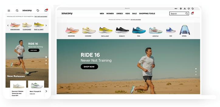 saucony1.png