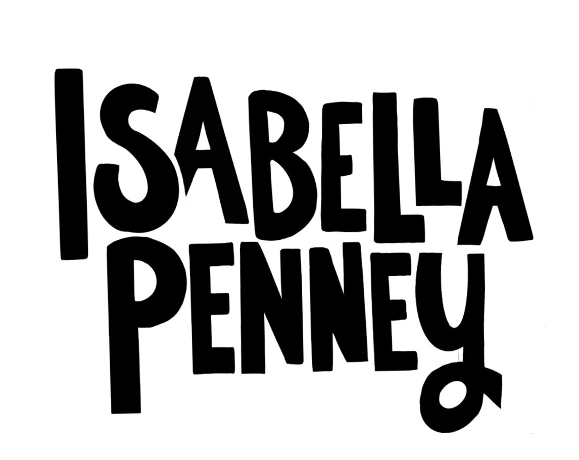 Isabella Penney