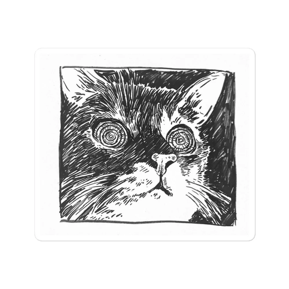 kiss-cut-stickers-5.5x5.5-default-61f19cadb6991.jpg
