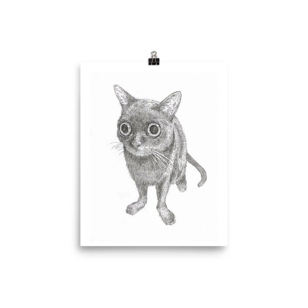 enhanced-matte-paper-poster-(in)-8x10-transparent-624e2635837e4.jpg