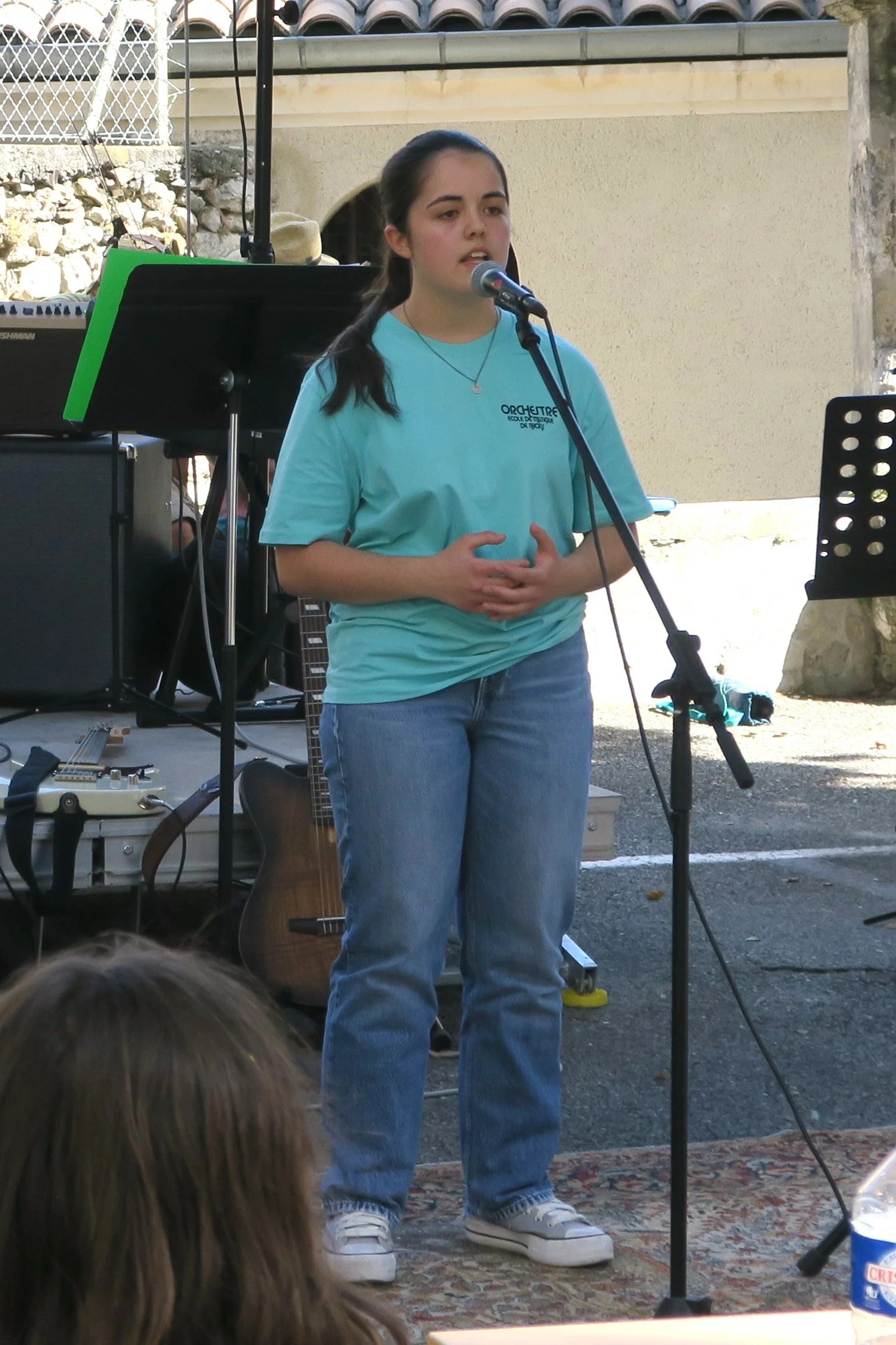 IMG_2985.JPG