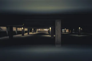 Sure Seal Crack Injection photo 3