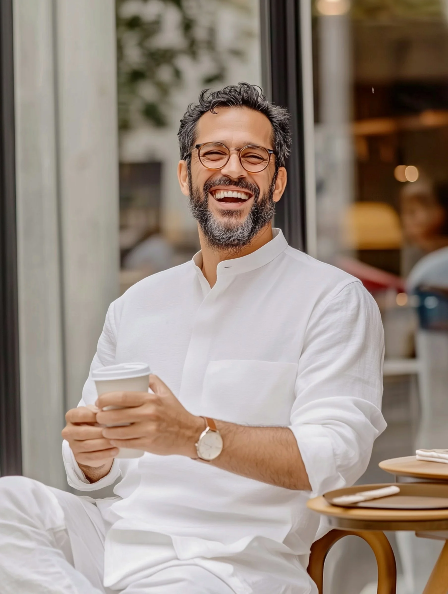 Stylish Man at Café.jpeg