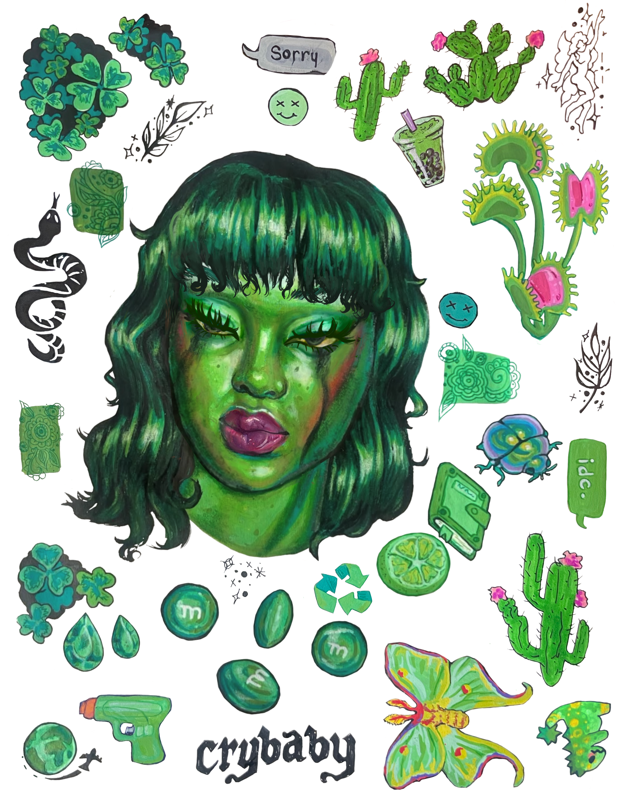 Green 1.png