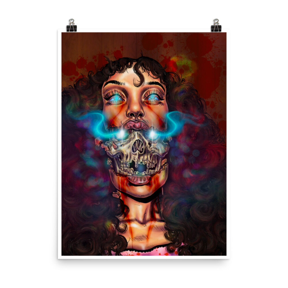 enhanced-matte-paper-poster-(in)-18x24-transparent-6066b2ffdb7ad.jpg