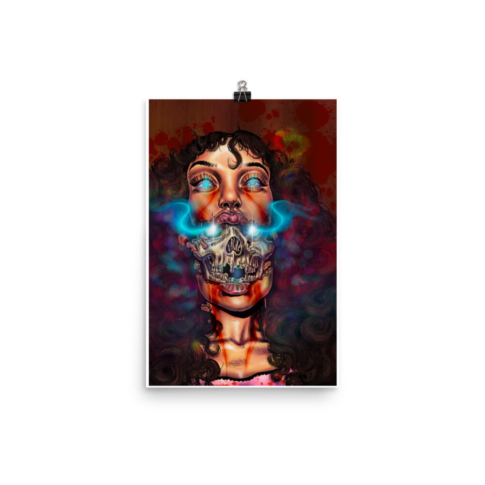 enhanced-matte-paper-poster-(in)-12x18-transparent-6066b2ffdb9e2.jpg