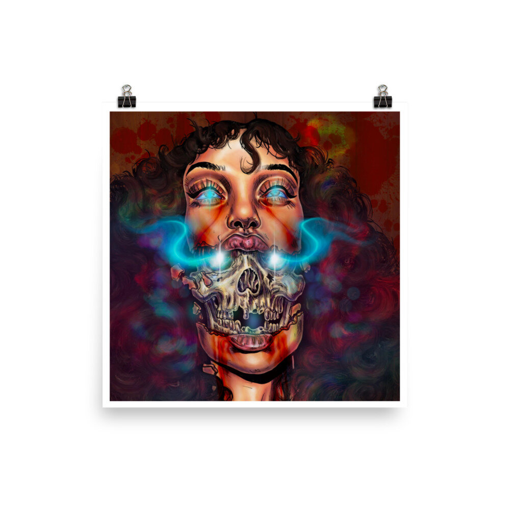 enhanced-matte-paper-poster-(in)-16x16-transparent-6066b2ffdbadf.jpg