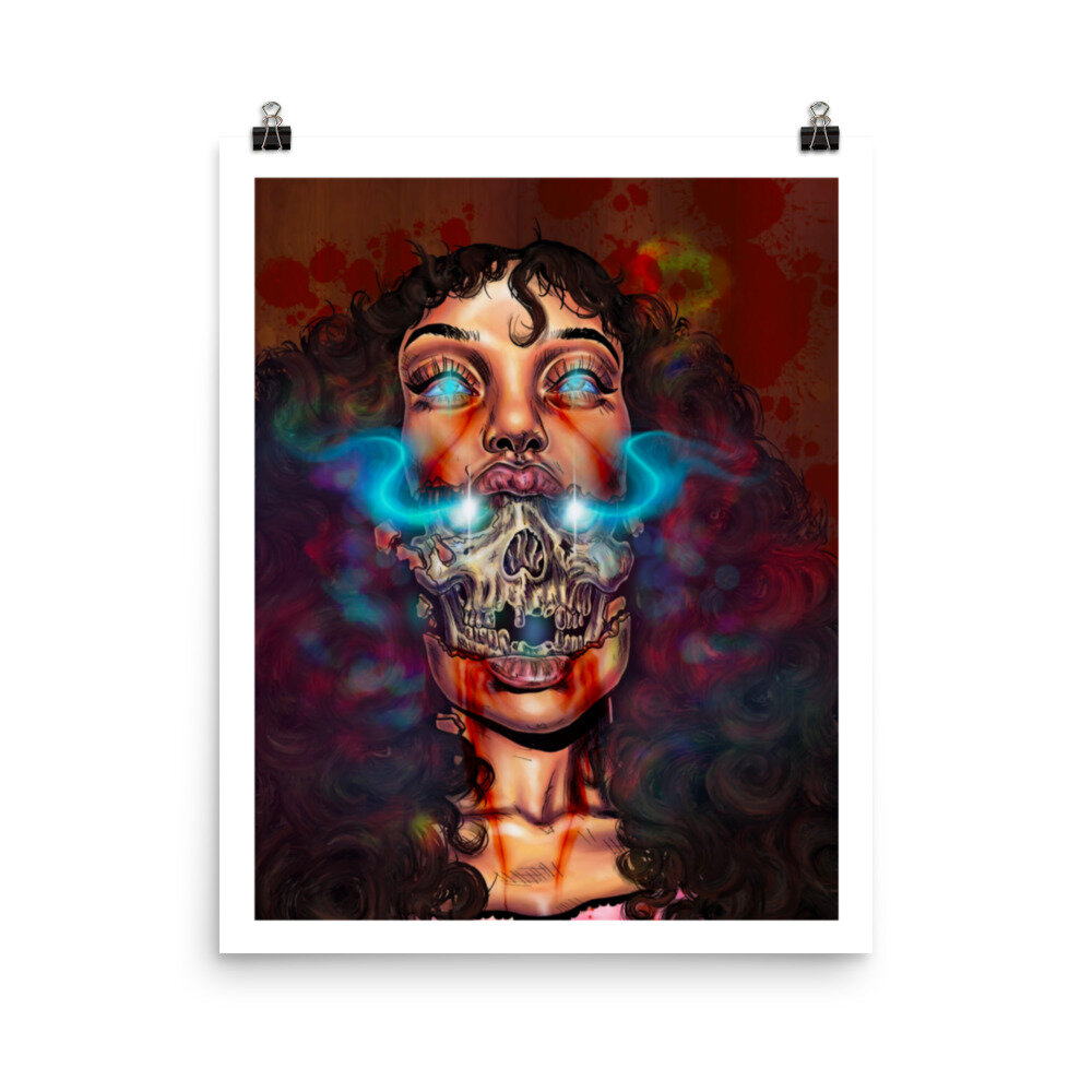enhanced-matte-paper-poster-(in)-16x20-transparent-6066b2ffdbb3b.jpg