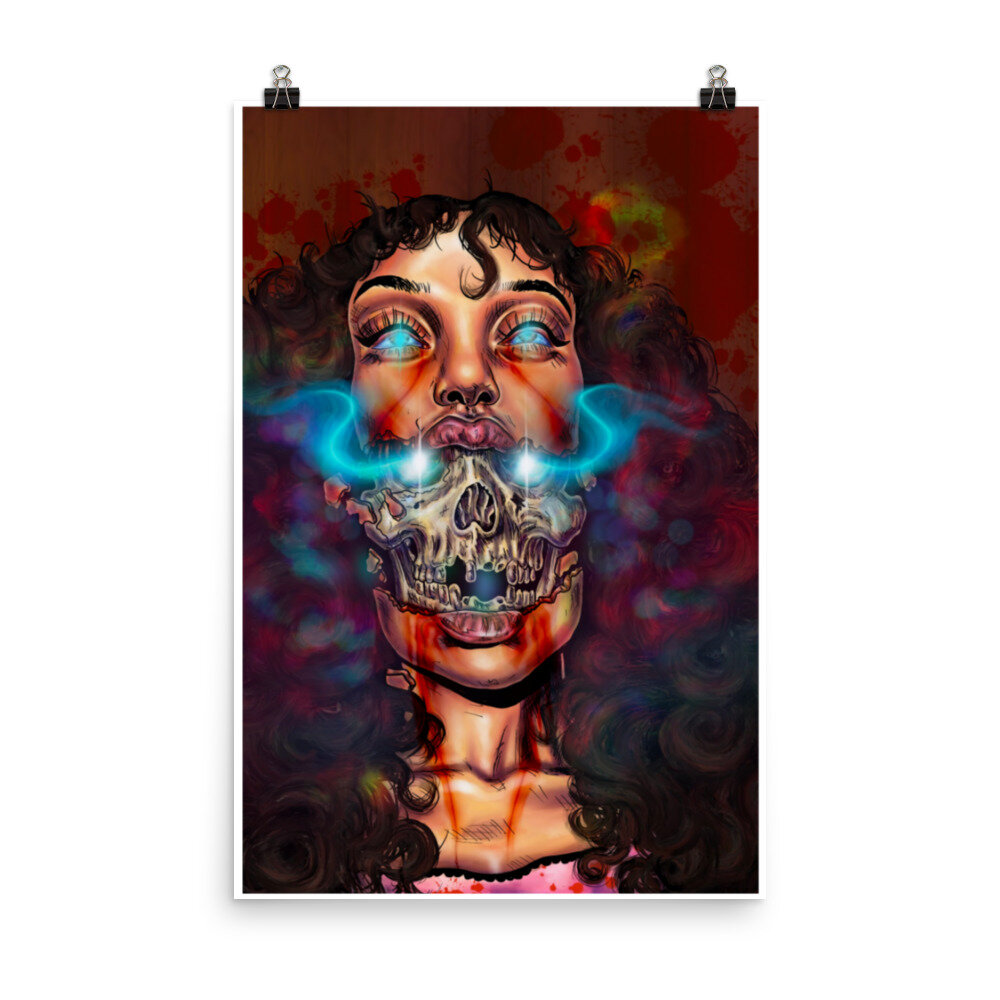 enhanced-matte-paper-poster-(in)-24x36-transparent-6066b2ffdbc23.jpg