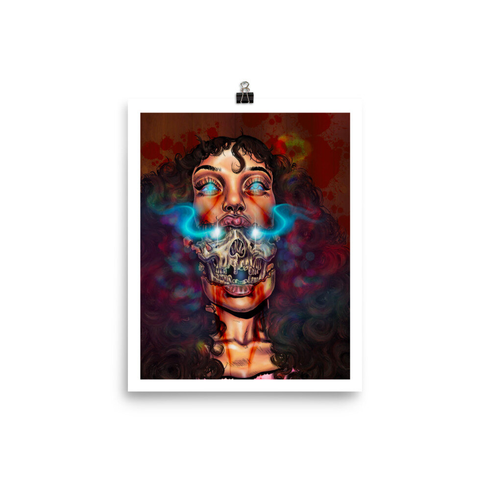 enhanced-matte-paper-poster-(in)-8x10-transparent-6066b2ffdbc86.jpg