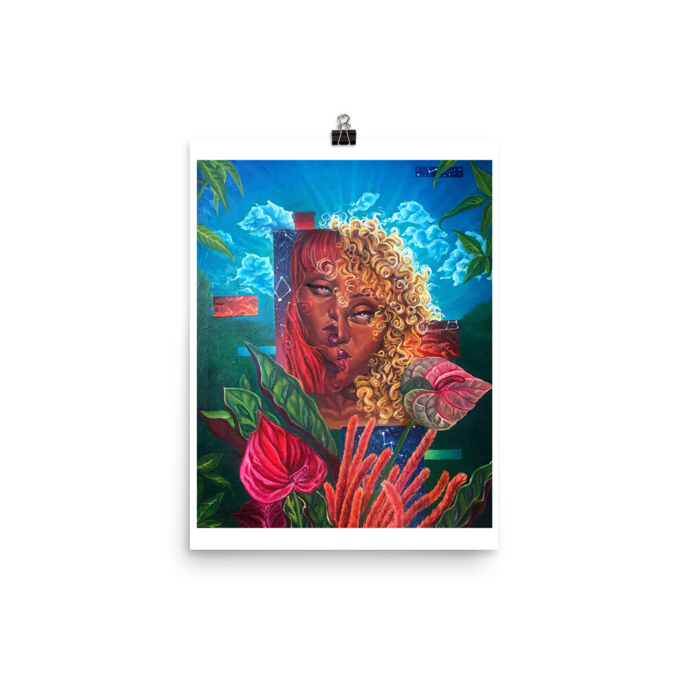 enhanced-matte-paper-poster-(in)-12x16-transparent-613eb38e04d2e.jpg