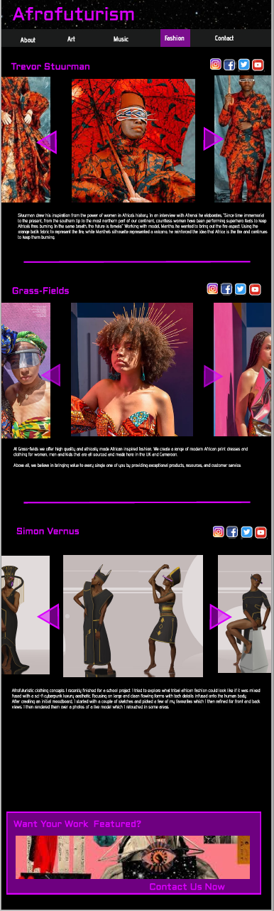 Screen Shot 2021-04-10 at 1.20.03 PM.png