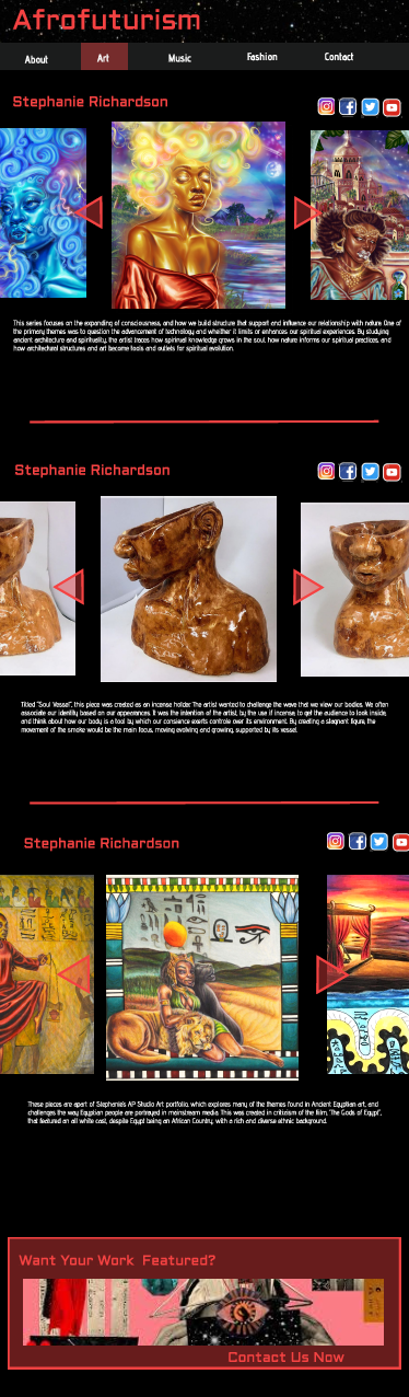 Screen Shot 2021-04-10 at 1.19.46 PM.png