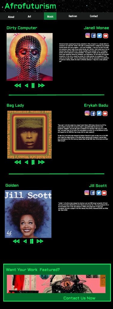 Screen Shot 2021-04-10 at 1.19.55 PM.png