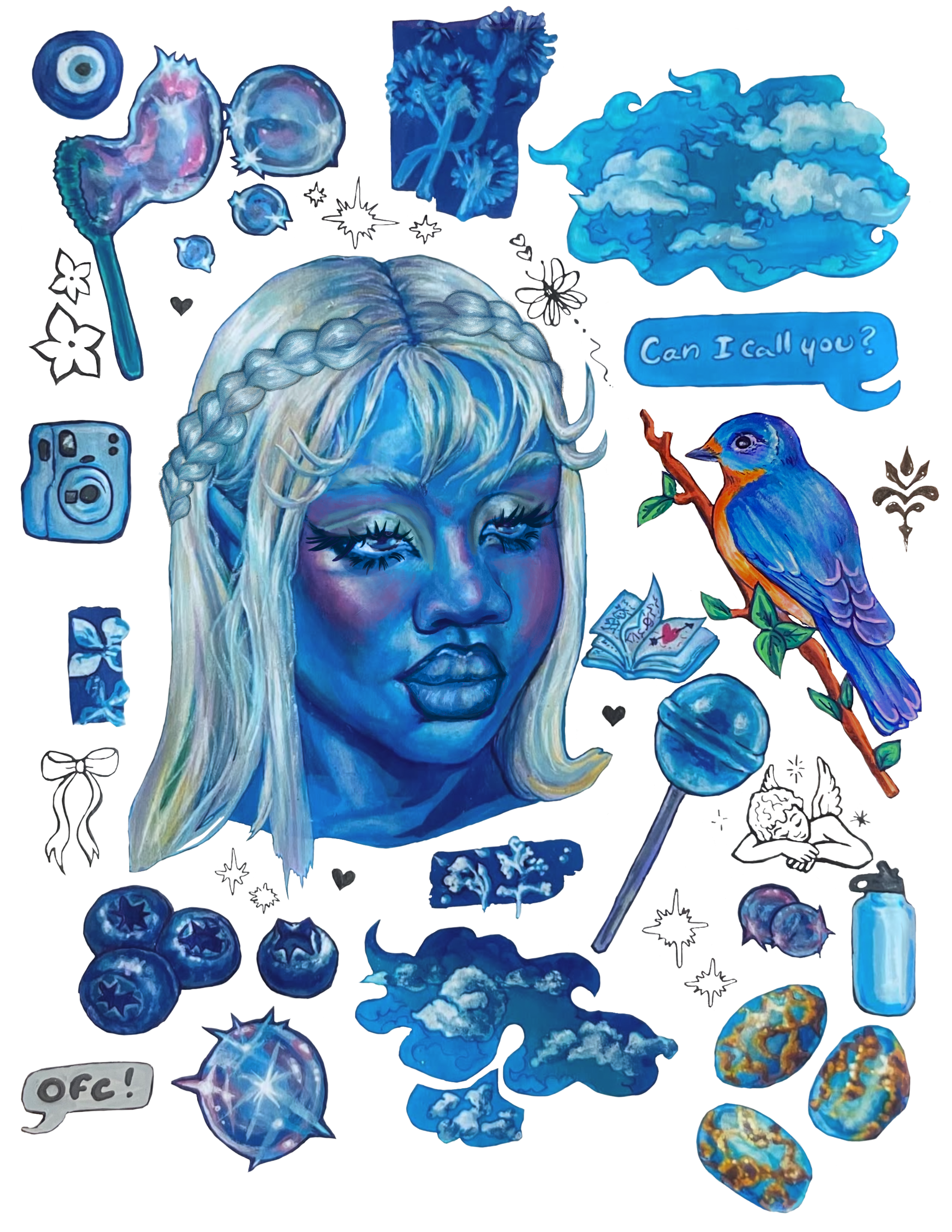 Blue 1.png