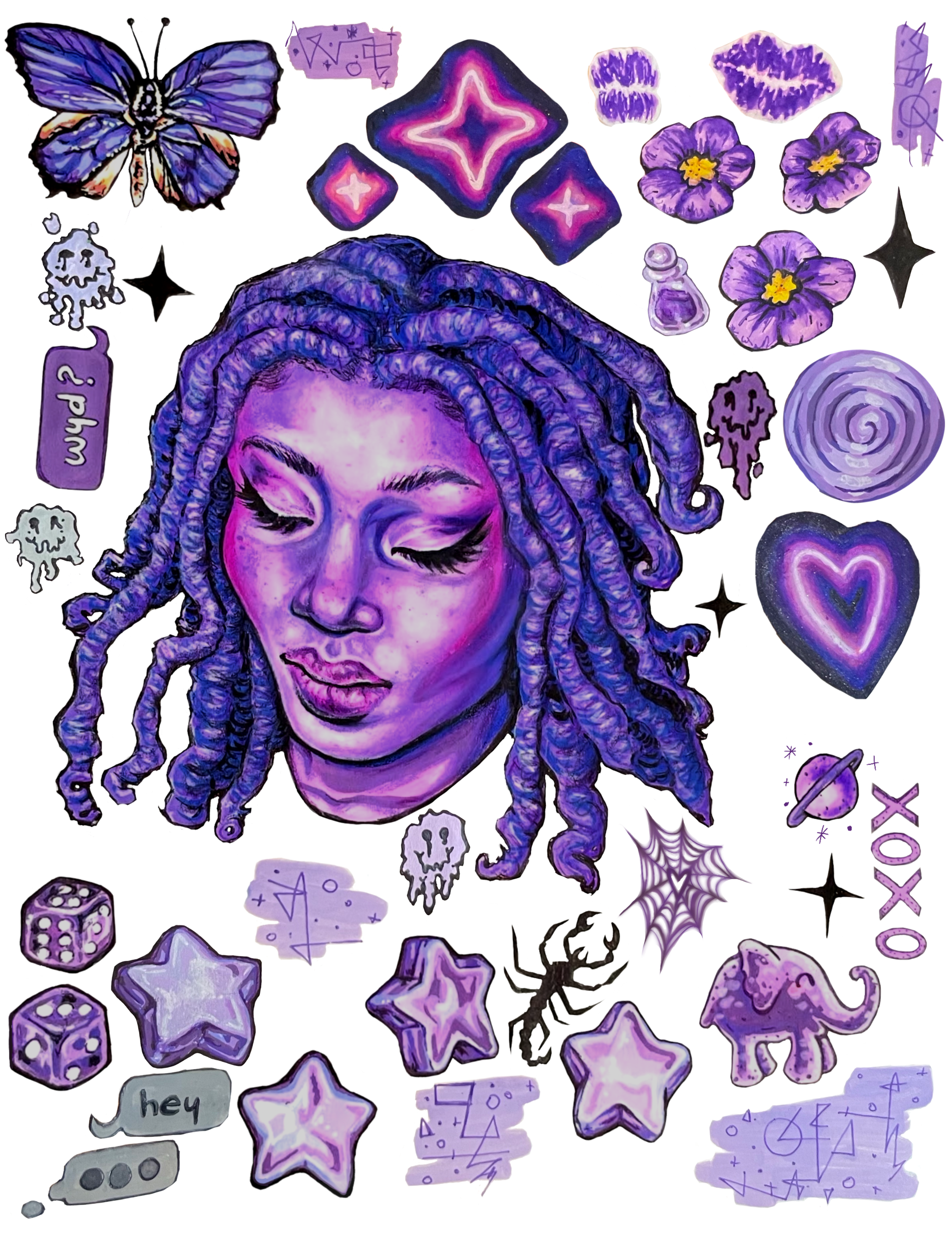 Purple 1.png
