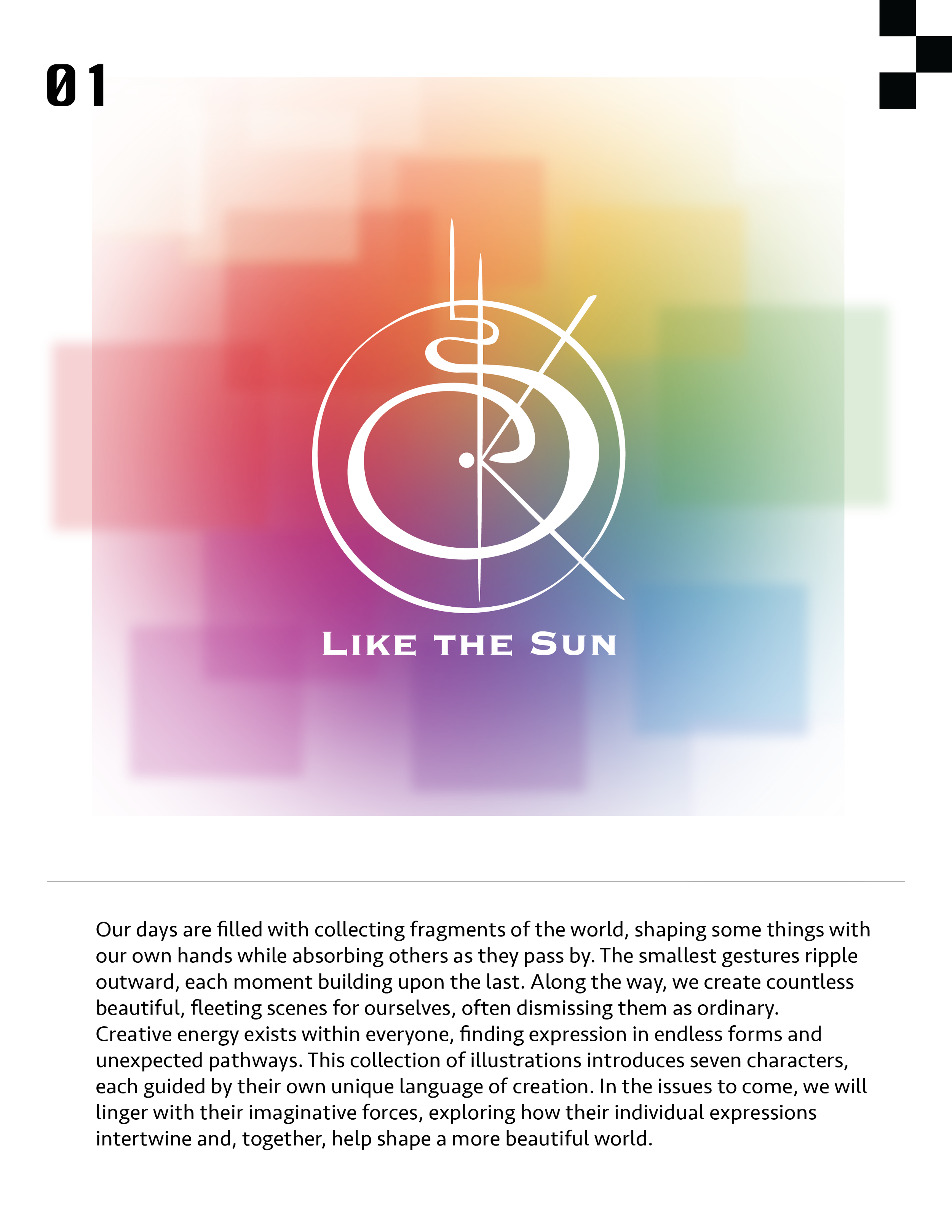 Back Cover.png